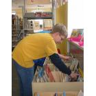 besuch_mlr_franke2012_03_21 (5).JPG